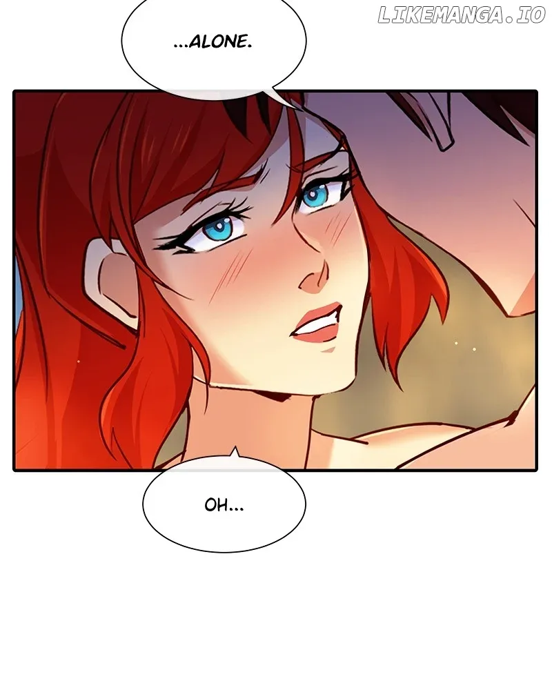 Subzero Chapter 227 page 34