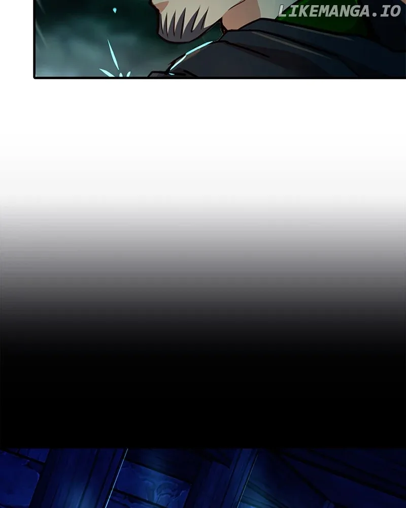 Subzero Chapter 226 page 66