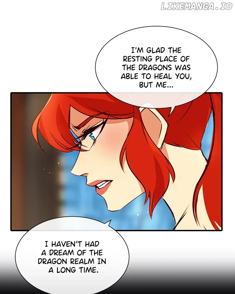 Subzero Chapter 227 page 44