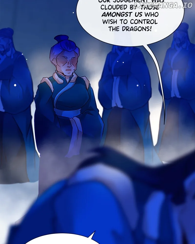 Subzero Chapter 225 page 42