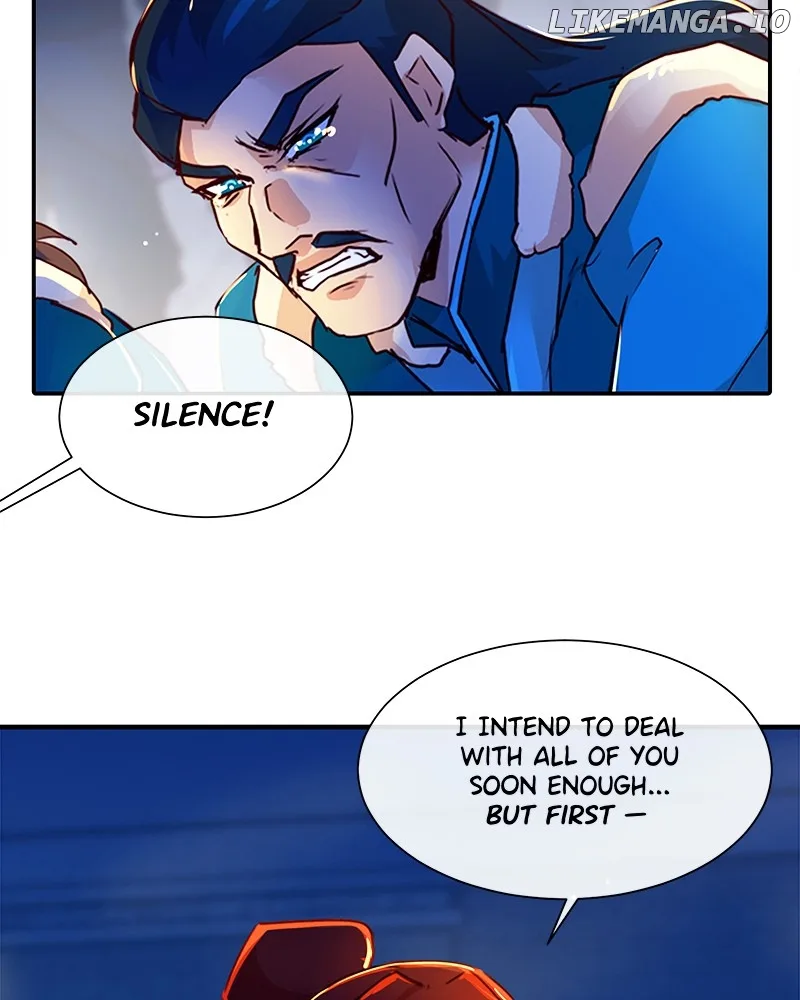 Subzero Chapter 225 page 45