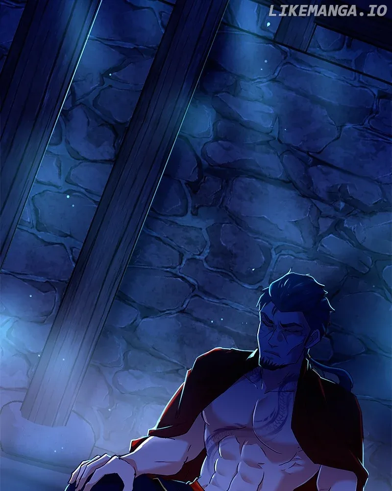 Subzero Chapter 226 page 67