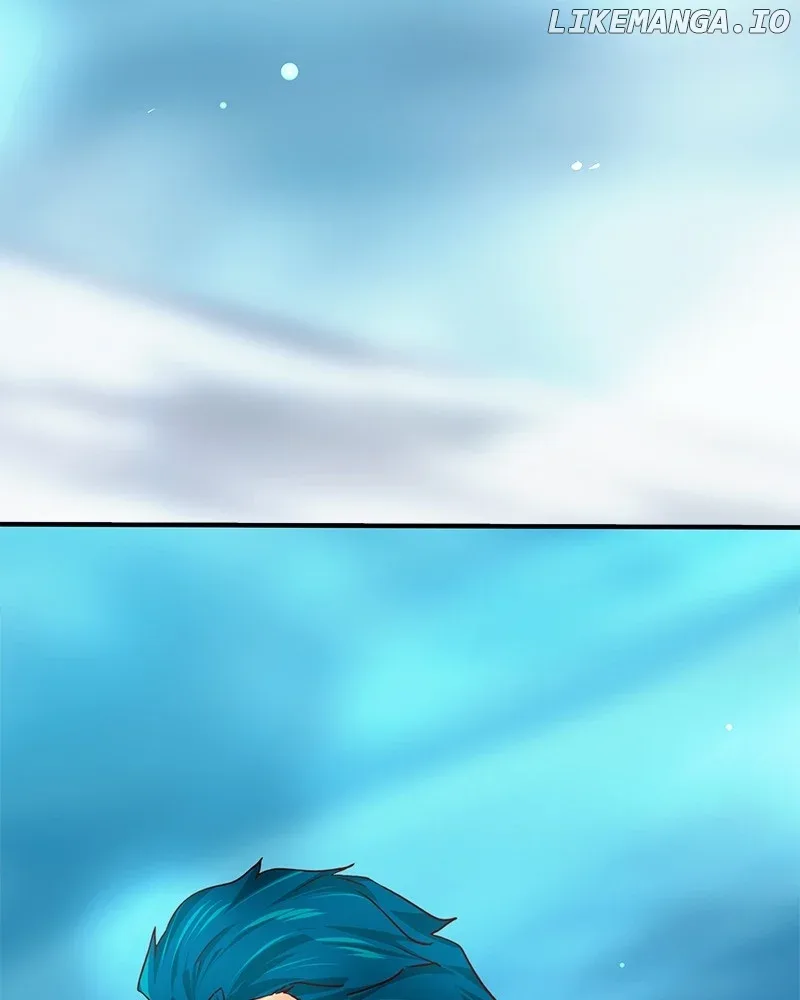 Subzero Chapter 226 page 70