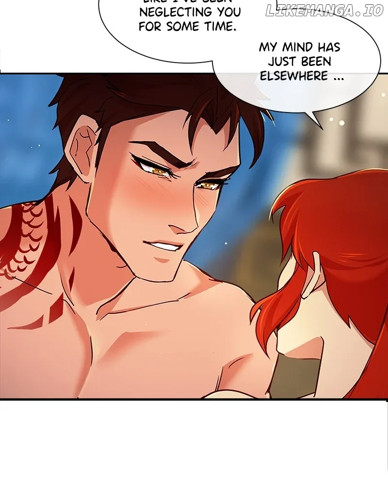 Subzero Chapter 227 page 43