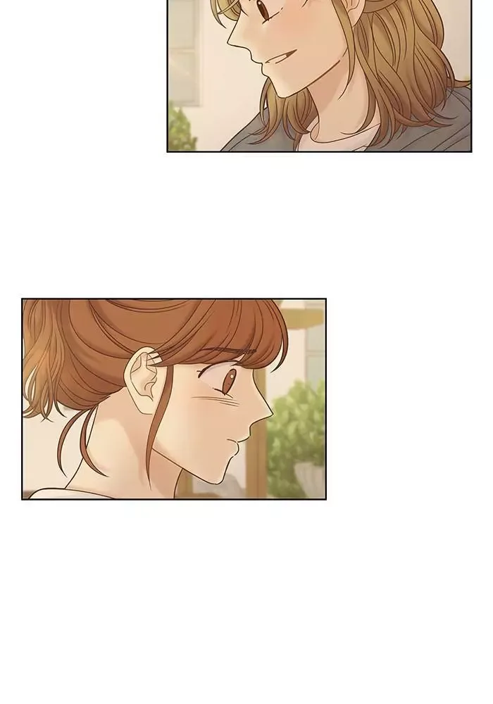 Girl's World Chapter 260 page 64