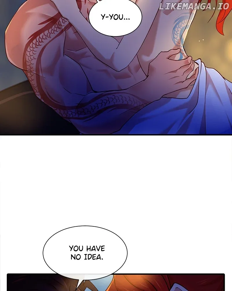 Subzero Chapter 227 page 58