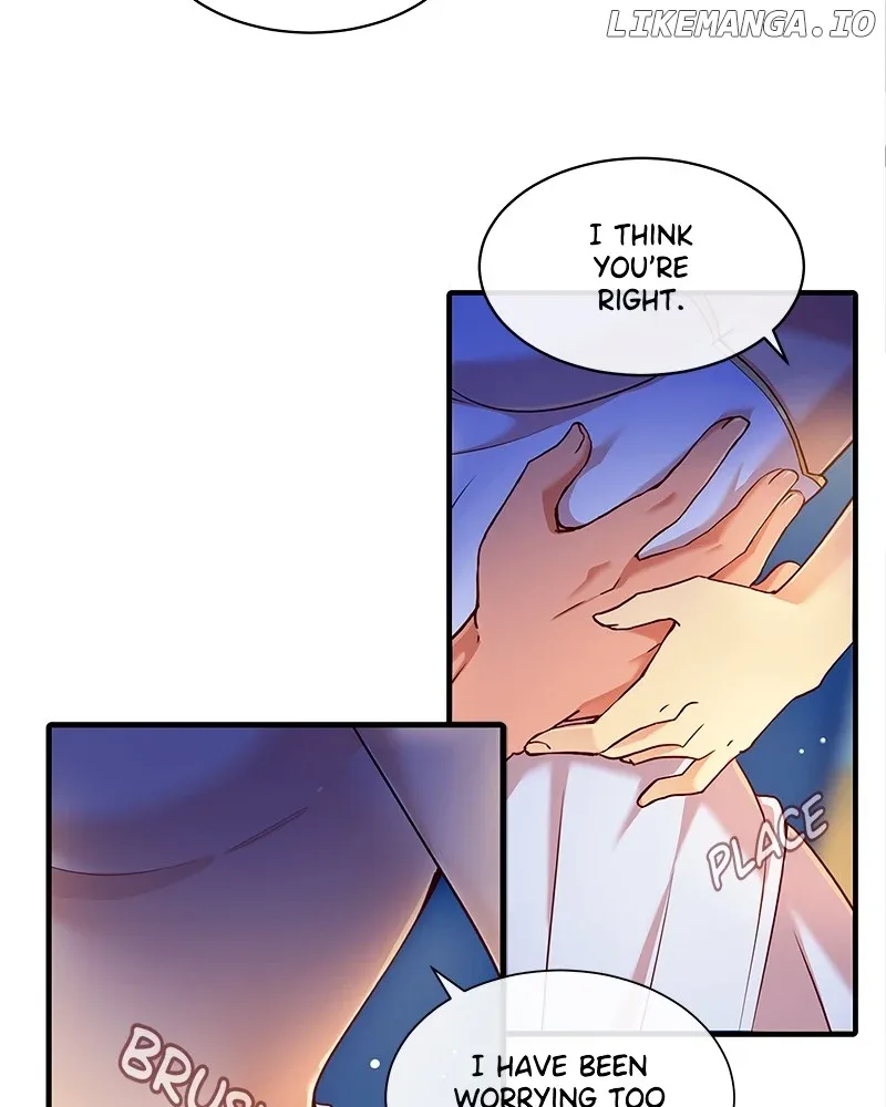 Subzero Chapter 227 page 54