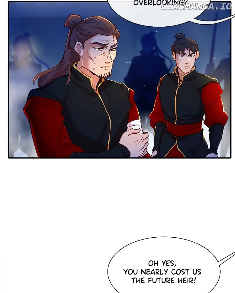 Subzero Chapter 225 page 51