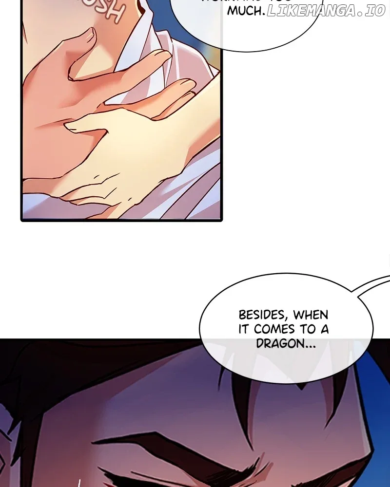 Subzero Chapter 227 page 55