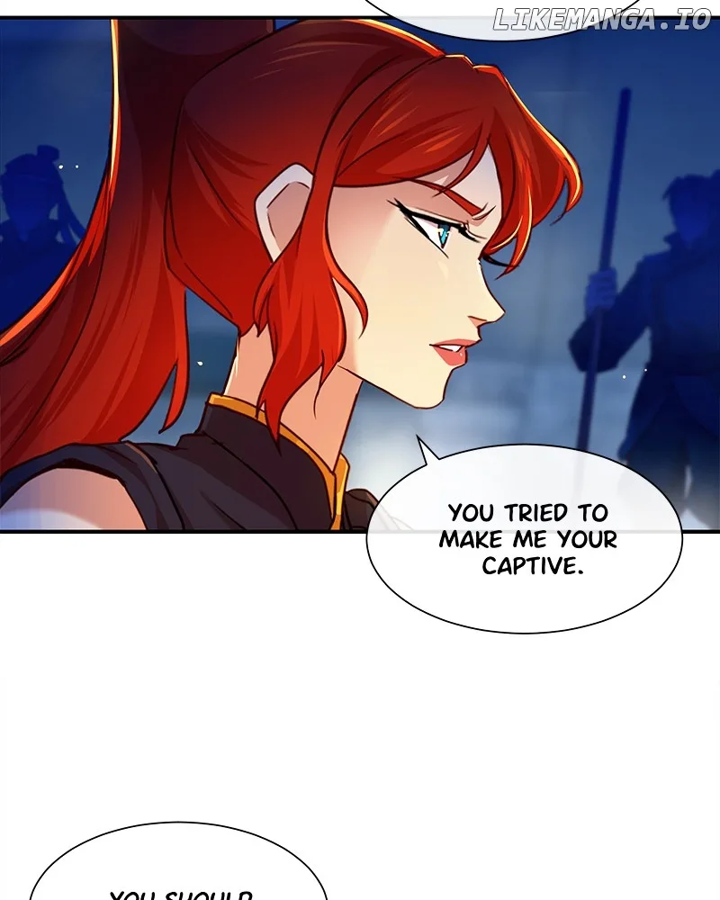 Subzero Chapter 225 page 52