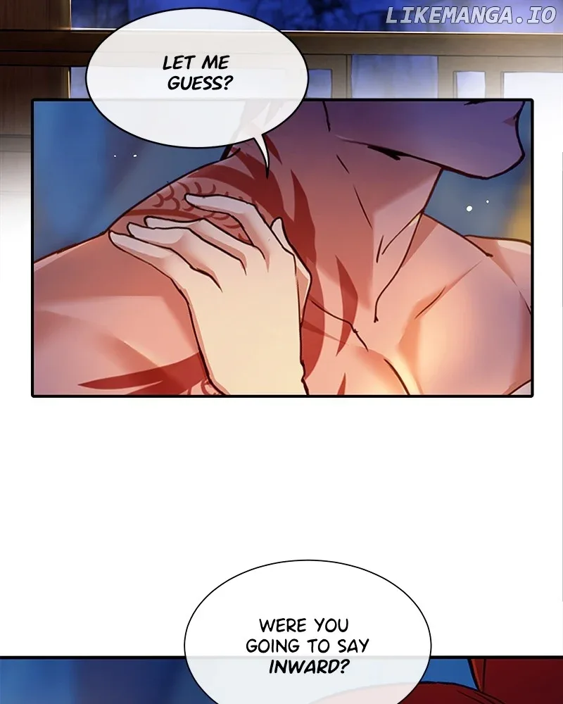 Subzero Chapter 227 page 52