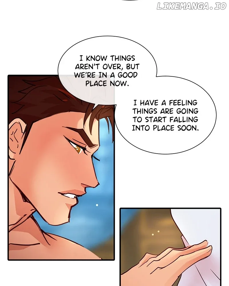 Subzero Chapter 227 page 48