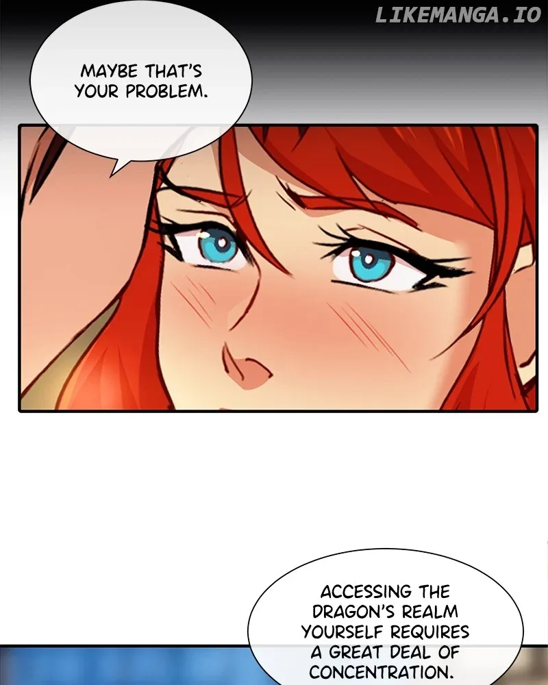 Subzero Chapter 227 page 46