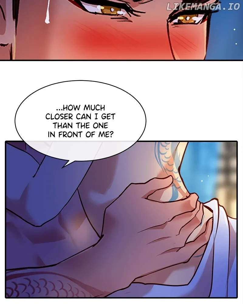 Subzero Chapter 227 page 56