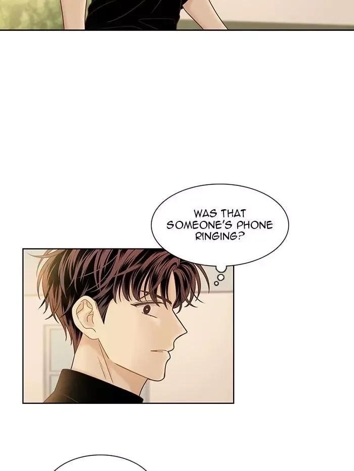 Girl's World Chapter 260 page 79