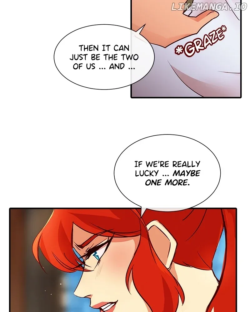 Subzero Chapter 227 page 49