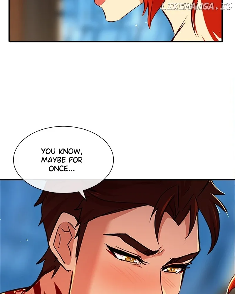 Subzero Chapter 227 page 50