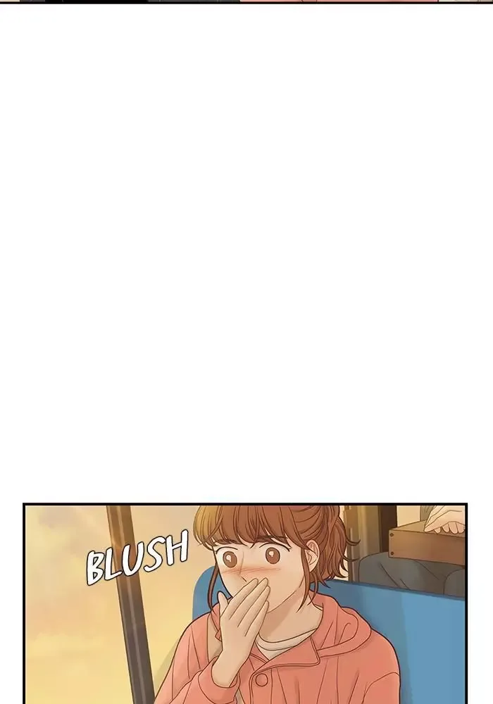Girl's World Chapter 261 page 82
