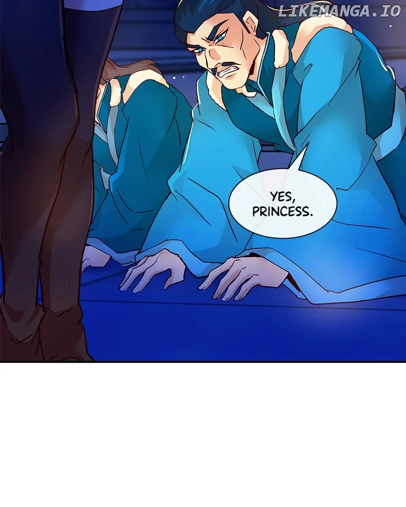 Subzero Chapter 225 page 70