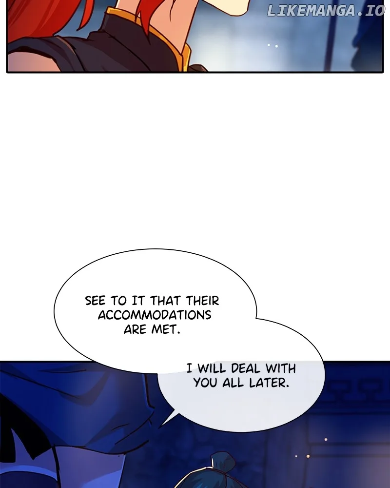 Subzero Chapter 225 page 69