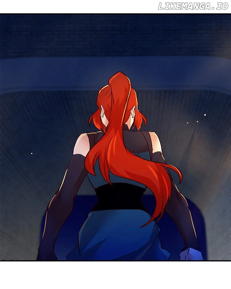Subzero Chapter 225 page 71