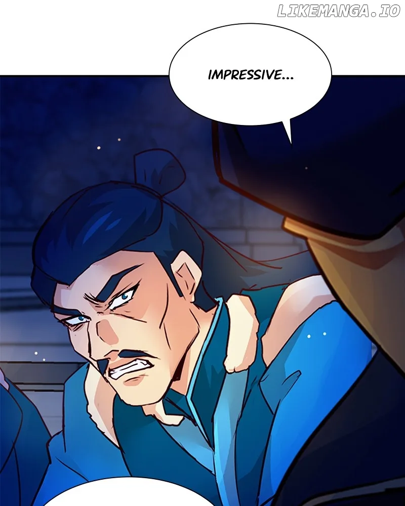 Subzero Chapter 225 page 72