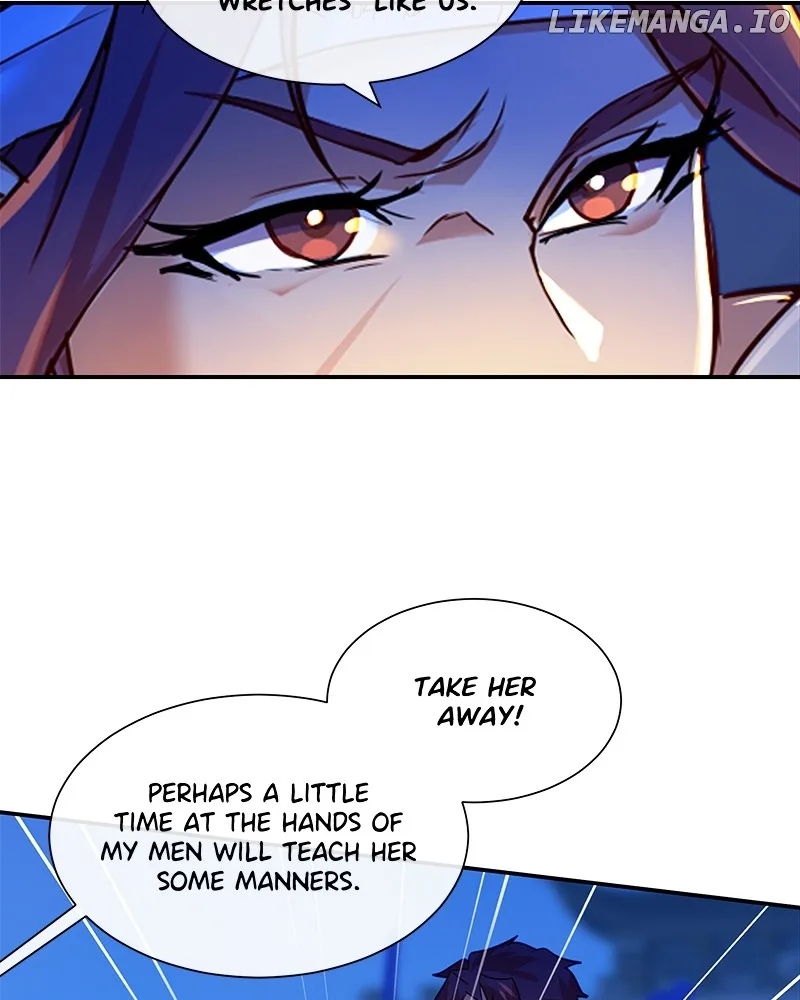 Subzero Chapter 225 page 64