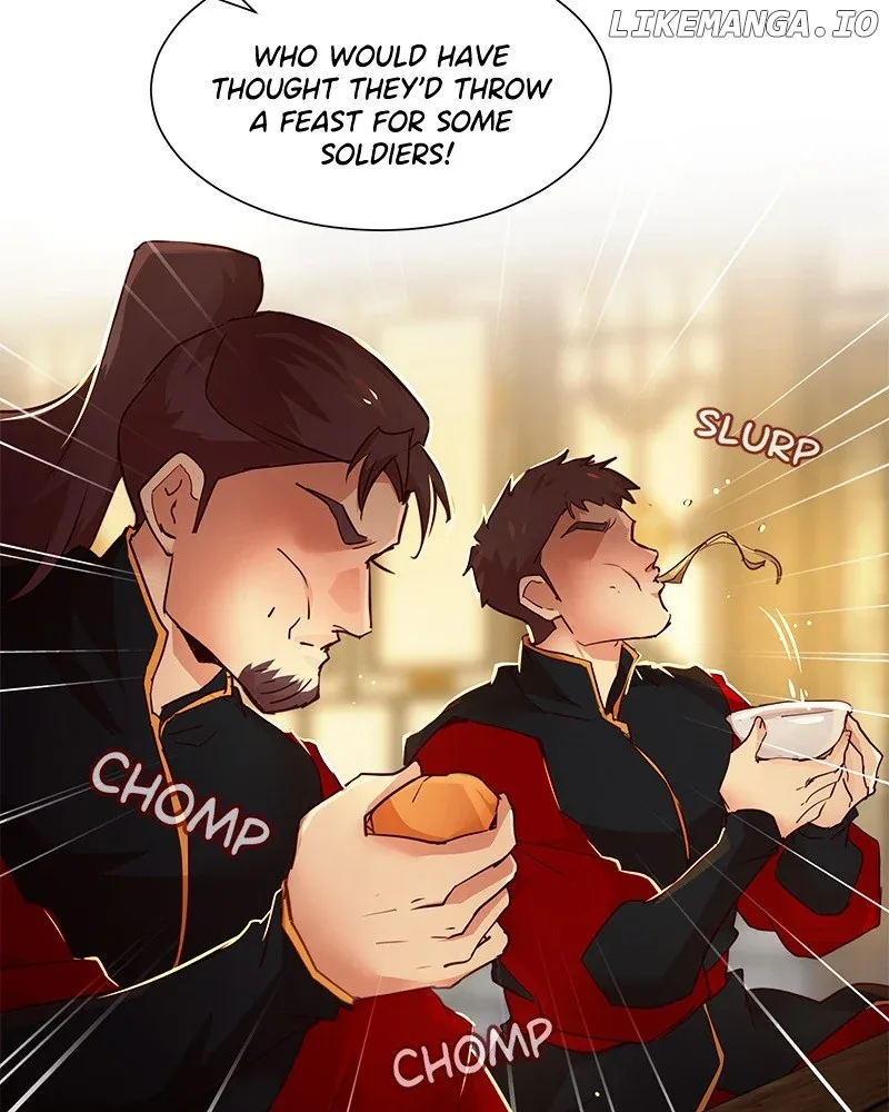 Subzero Chapter 228 page 4