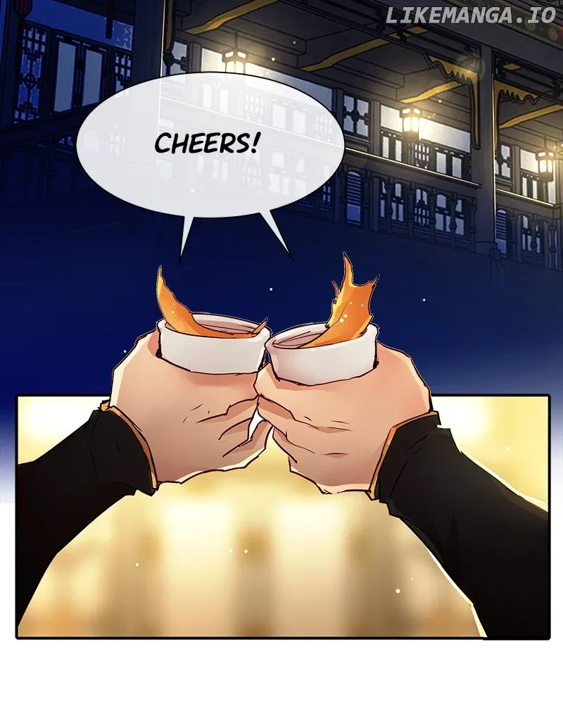 Subzero Chapter 228 page 2