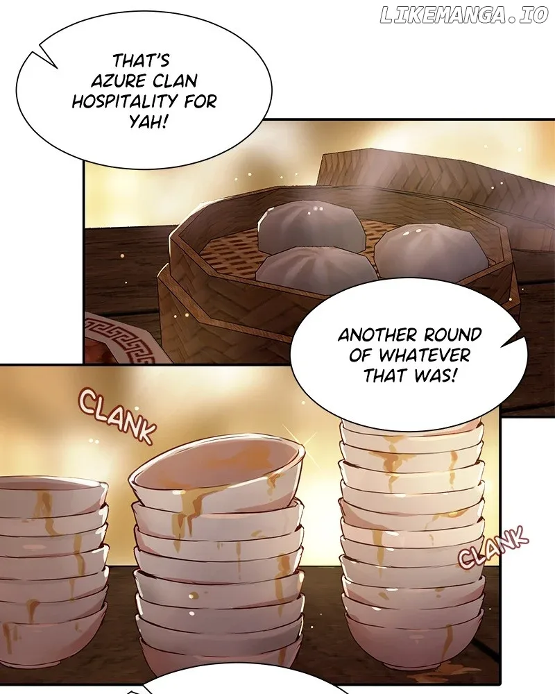 Subzero Chapter 228 page 3