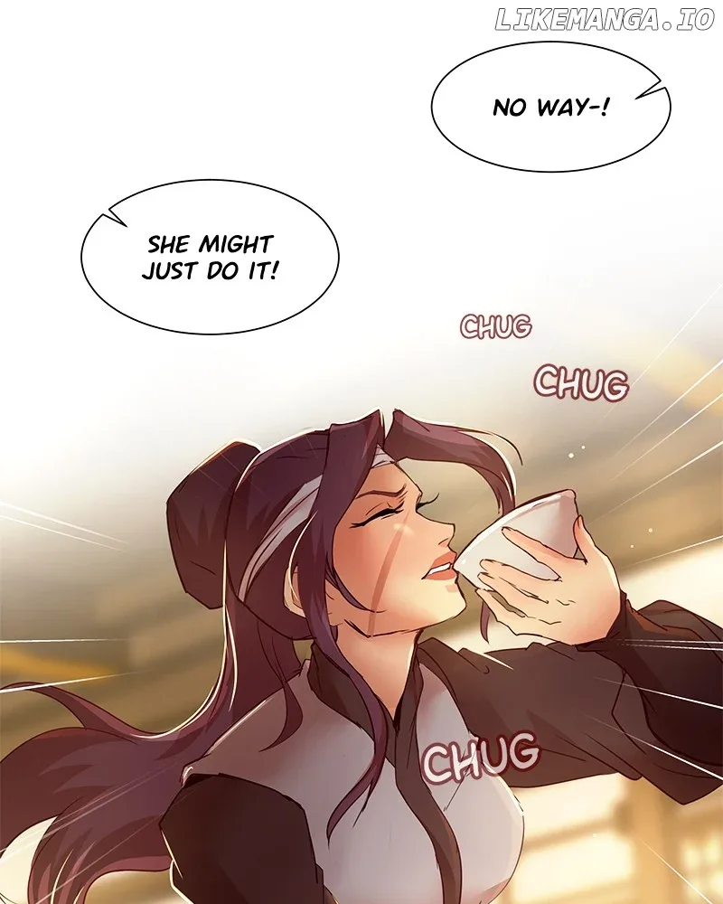 Subzero Chapter 228 page 13