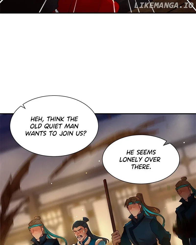 Subzero Chapter 228 page 5