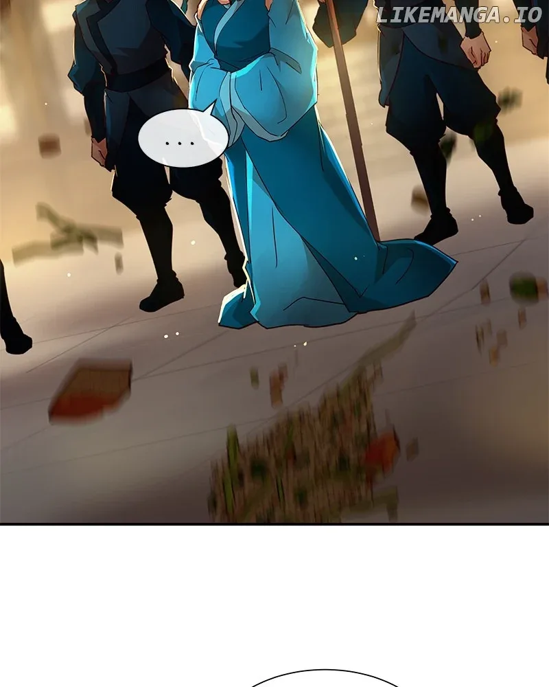 Subzero Chapter 228 page 6