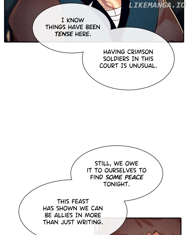 Subzero Chapter 228 page 9