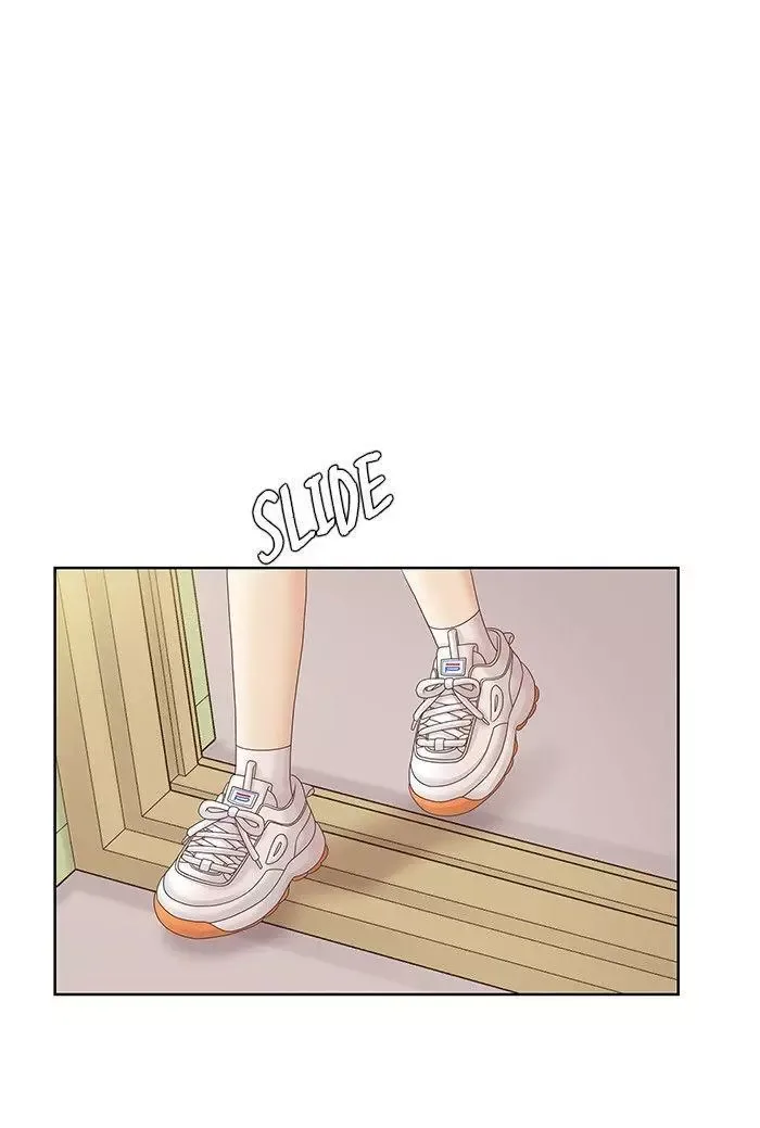 Girl's World Chapter 264 page 7