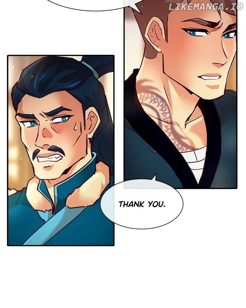 Subzero Chapter 228 page 10