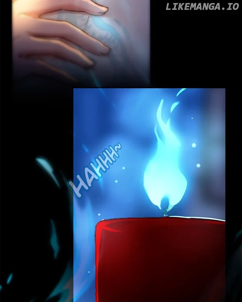 Subzero Chapter 228 page 30