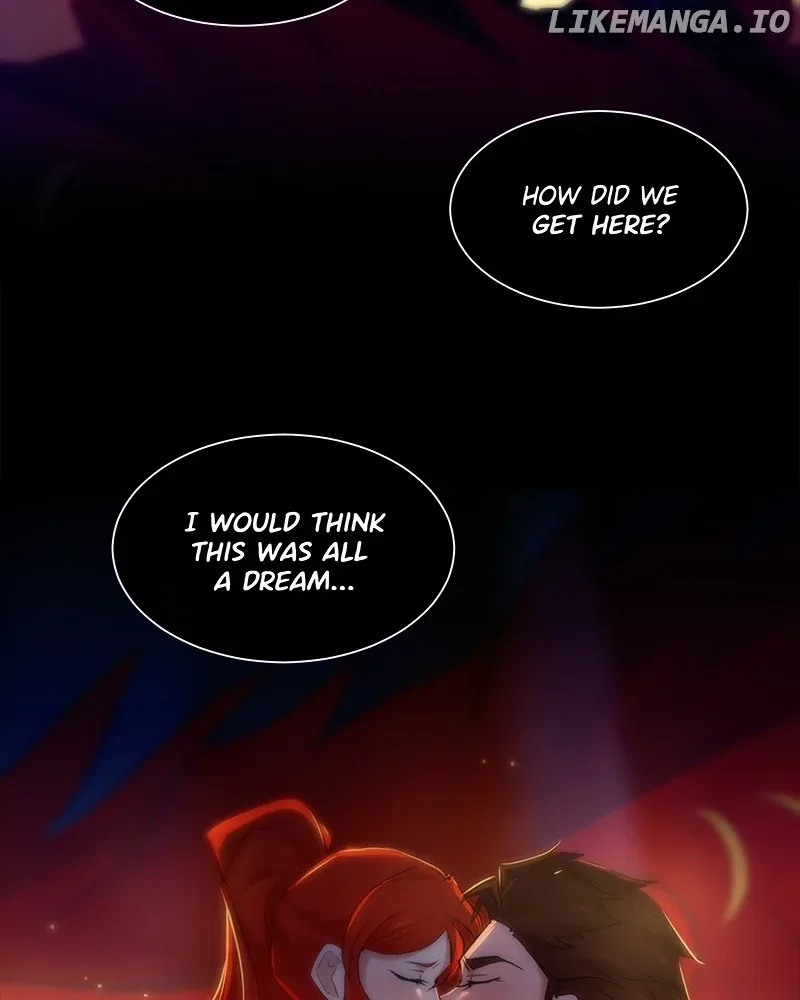 Subzero Chapter 228 page 25