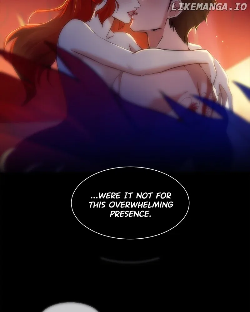 Subzero Chapter 228 page 26
