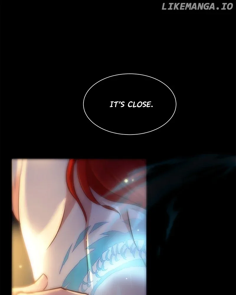 Subzero Chapter 228 page 29