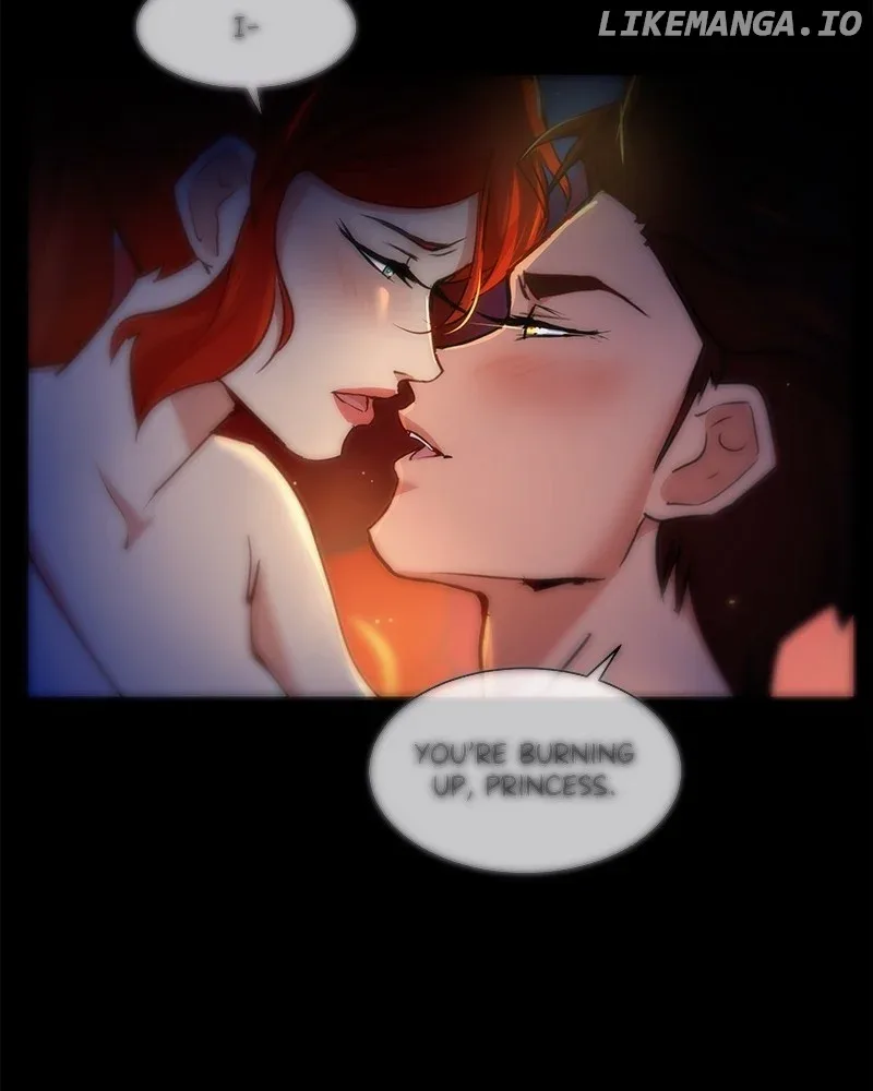 Subzero Chapter 228 page 27