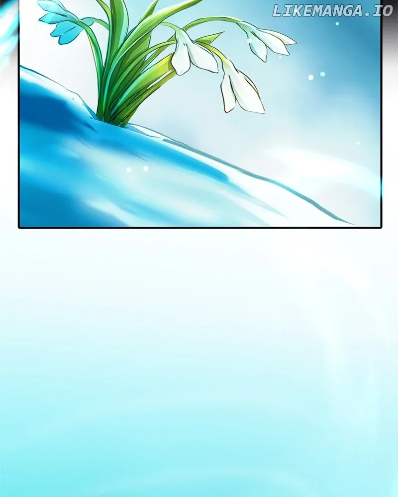 Subzero Chapter 228 page 32