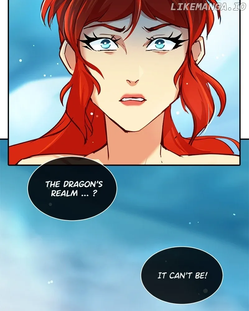 Subzero Chapter 228 page 35