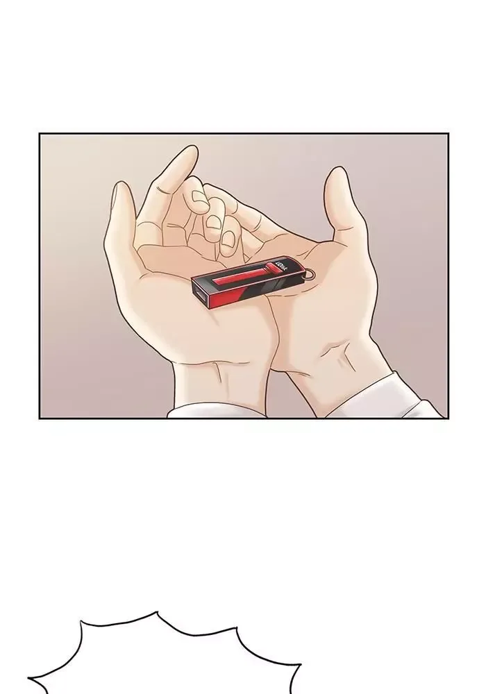 Girl's World Chapter 262 page 37