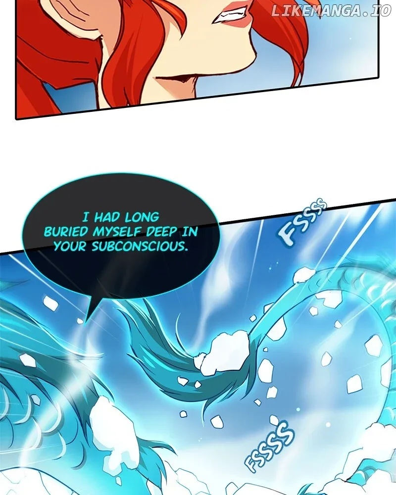Subzero Chapter 228 page 41