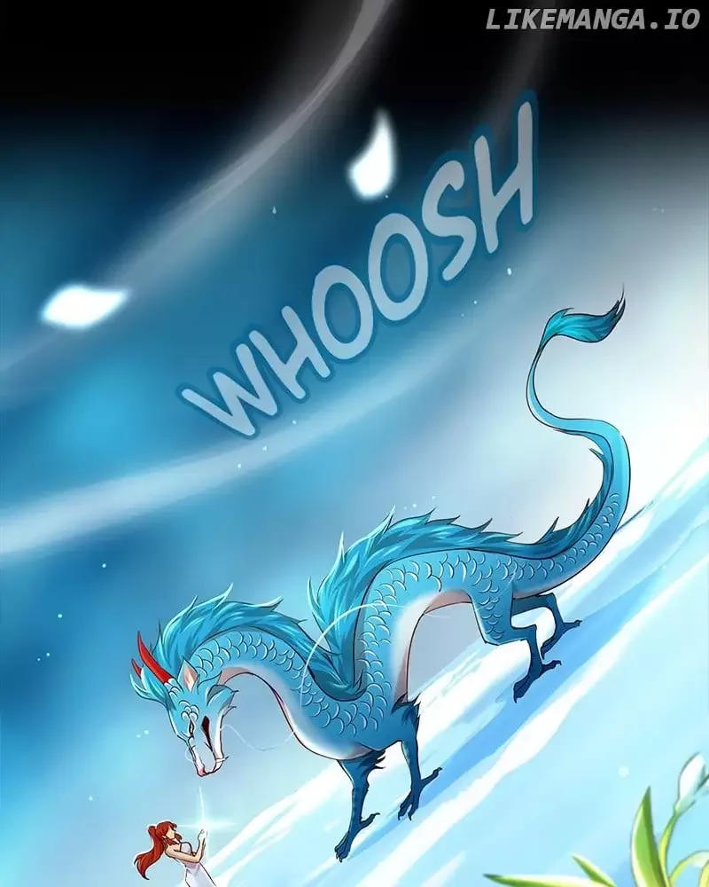 Subzero Chapter 229 page 3