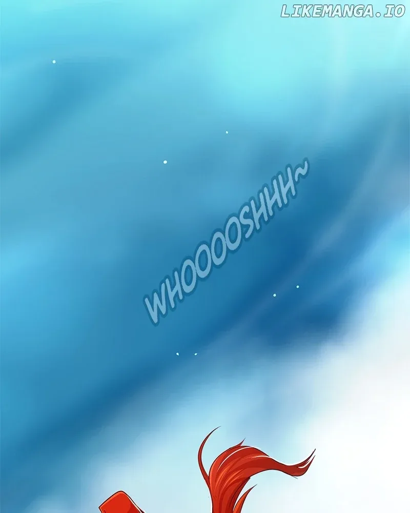 Subzero Chapter 228 page 33