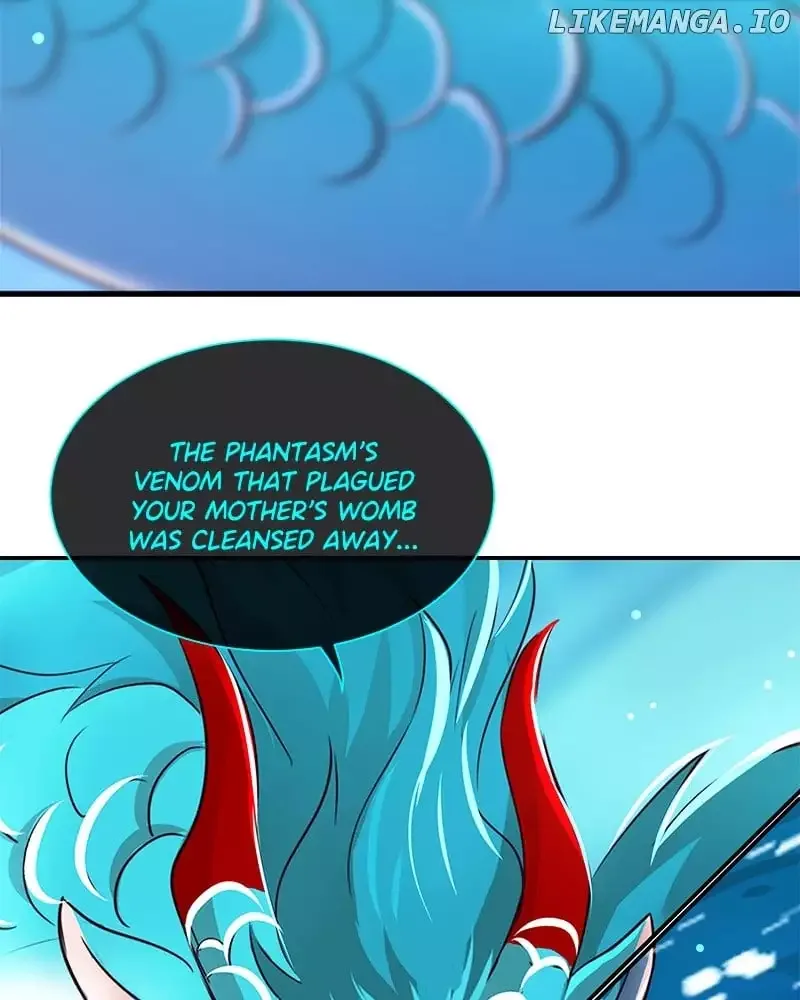 Subzero Chapter 229 page 15