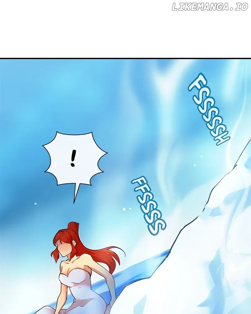 Subzero Chapter 228 page 38