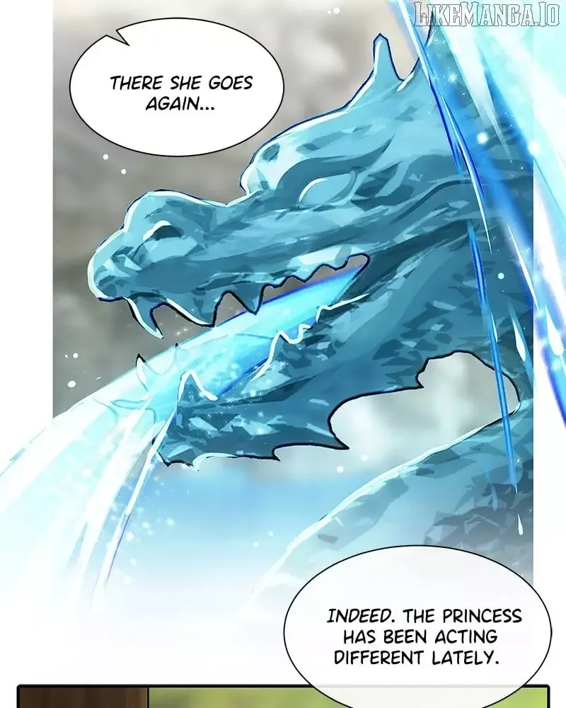 Subzero Chapter 231 page 2